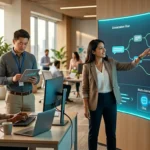 Best AI Tools for Customer Service in 2026: The Complete Guide for Support Leaders and CX Teams
