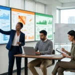 Power BI vs Tableau vs Looker: Best BI Platform in 2026