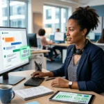 177. 10 AI Prompts Every Customer Service Manager Needs to Steal in 2026