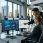 10 AI Prompts Every Finance Manager Needs in 2026