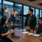 AI Regulation in 2026: 7 New Laws Reshaping How Businesses Use AI