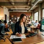 AI Prompts for Marketing Managers: 10 Ready to Steal in 2026