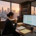 AI Prompts for Legal Professionals: 10 Ready to Steal in 2026