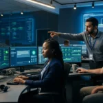 Best AI Tools for Operations and IT Teams in 2026