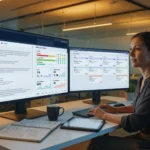 10 AI Prompts for Operations Managers in 2026