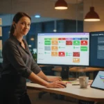 Best AI Tools for Project Managers in 2026