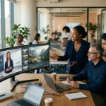 Best AI Video Tools for Business in 2026