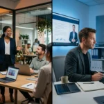 HeyGen vs Synthesia: Which AI Video Tool Is Best for Business in 2026?