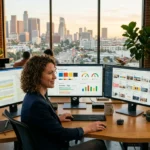 Best AI Writing Tools for Business in 2026: Tested & Compared