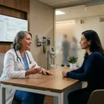 Best AI Tools for Healthcare Teams in 2026: The Complete Guide for CMOs, Clinical Leaders, and Health IT