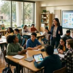 Best AI Tools for Education and Teaching in 2026: The Complete Guide for K-12 Teachers, Administrators, and EdTech Leaders