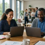 AI Prompts for Teachers: 10 Copy and Paste Ready for 2026