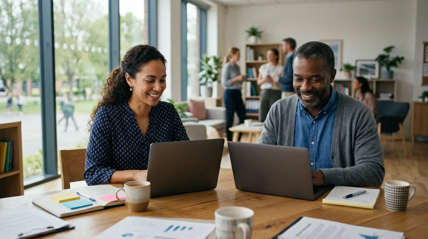 AI Prompts for Teachers: 10 Copy and Paste Ready for 2026