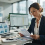 Best AI Accounting Software in 2026: The Complete Guide for Accountants, Controllers, and Finance Teams