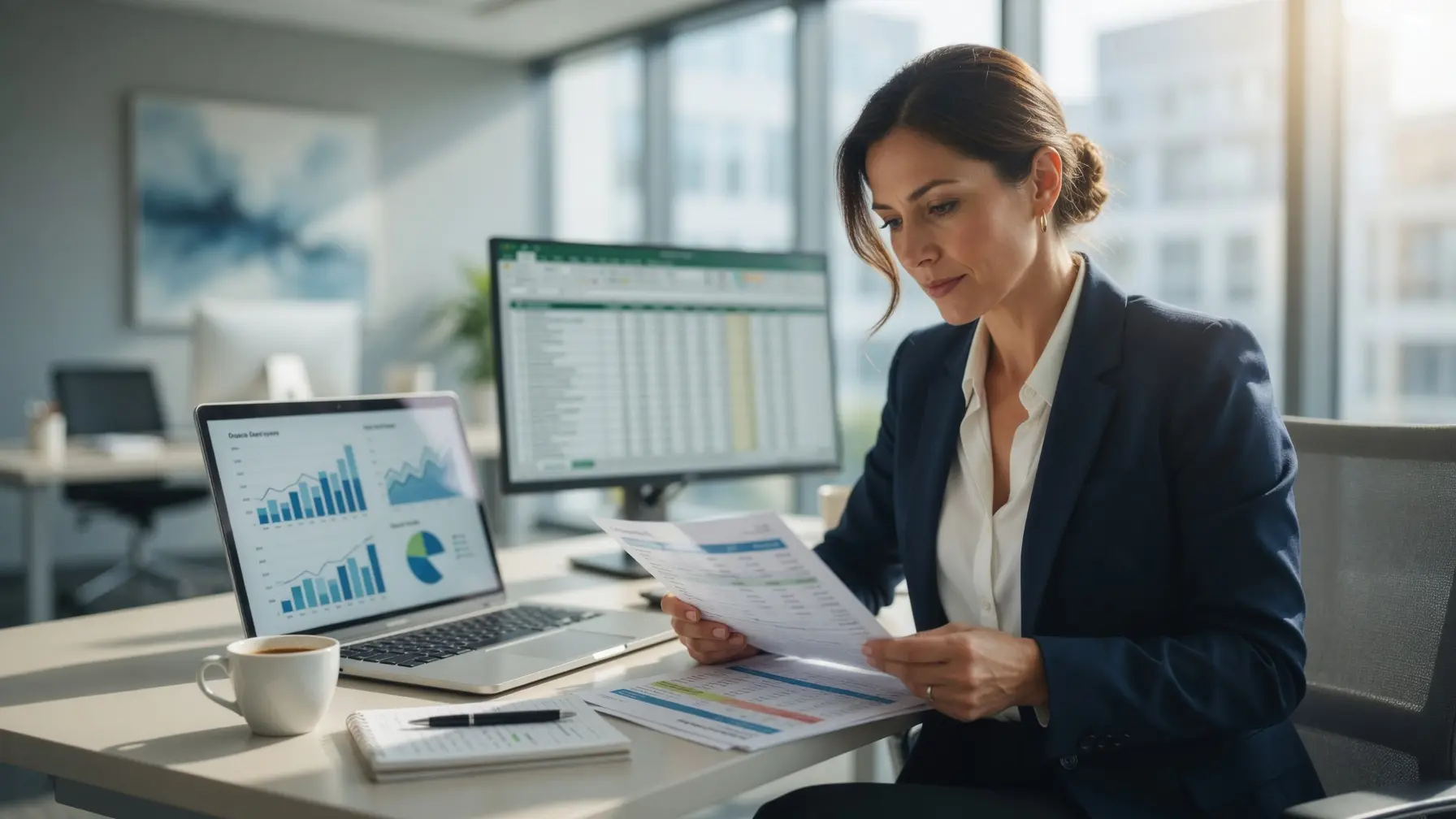 Best AI Accounting Software in 2026: The Complete Guide for Accountants, Controllers, and Finance Teams