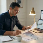 AI Prompts for Accountants: 10 Copy and Paste Ready for 2026