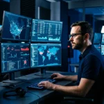 Best AI Tools for Cybersecurity Teams in 2026: The Complete Guide for CISOs, Security Analysts, and IT Security Leaders