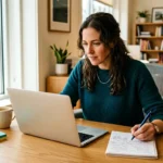 AI Prompts for Content Writers and Copywriters: 10 Copy and Paste Ready for 2026