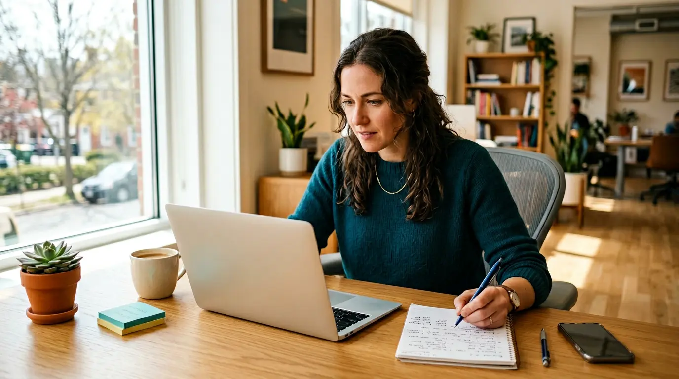 AI Prompts for Content Writers and Copywriters: 10 Copy and Paste Ready for 2026
