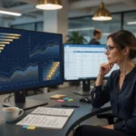 Best AI Tools for Data Analysts and BI Teams in 2026: The Complete Guide for Data Professionals