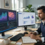 AI Prompts for Data Analysts: 10 Copy and Paste Ready for 2026