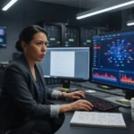 AI Prompts for IT and Security Professionals: 10 Copy and Paste Ready for 2026