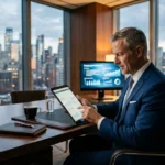 Best AI Tools for Executives and Business Leaders in 2026: The Complete Guide for CEOs, COOs, and C-Suite