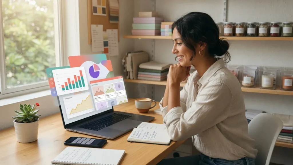 Best AI Tools for Small Business in 2026: The Complete Guide for SMB Owners and Entrepreneurs