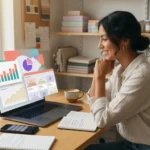 Best AI Tools for Small Business in 2026: The Complete Guide for SMB Owners and Entrepreneurs