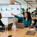 Best AI Tools for Recruiting Teams in 2026: The Complete Guide for Talent Leaders and TA Professionals