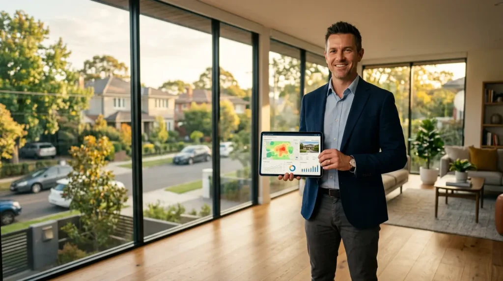 Best AI Tools for Real Estate Agents and Professionals in 2026: The Complete Guide