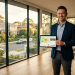 Best AI Tools for Real Estate Agents and Professionals in 2026: The Complete Guide
