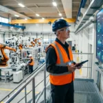 Best AI Tools for Manufacturing Teams in 2026: The Complete Guide for Operations Leaders and Plant Managers