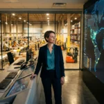Best AI Tools for Logistics and Supply Chain Teams in 2026: The Complete Guide for Operations and Supply Chain Leaders