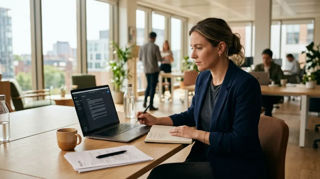 AI Prompts for Recruiters and Talent Acquisition Professionals: 10 Copy and Paste Ready for 2026