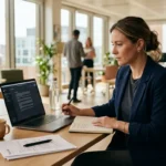 AI Prompts for Recruiters and Talent Acquisition Professionals: 10 Copy and Paste Ready for 2026