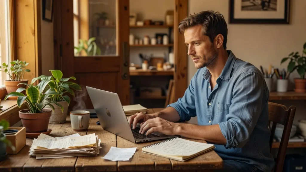 AI Prompts for Small Business Owners: 10 Copy and Paste Ready for 2026