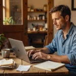 AI Prompts for Small Business Owners: 10 Copy and Paste Ready for 2026