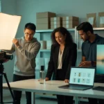 Best AI Tools for E‑Commerce Product Photography in 2026 (Shopify + Amazon Sellers)