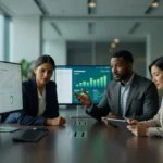 Notion AI vs Microsoft Copilot vs Google Workspace AI: Which Productivity Suite Wins for Business in 2026?
