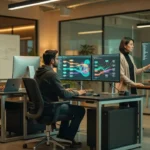 Zapier AI vs Make vs n8n: Best AI Automation Tool for Business in 2026