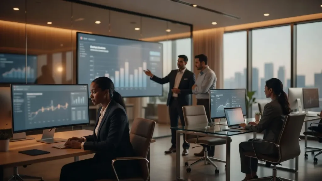 Salesforce Einstein AI vs HubSpot AI vs Pipedrive AI: Best CRM AI for Sales Teams in 2026