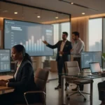 Salesforce Einstein AI vs HubSpot AI vs Pipedrive AI: Best CRM AI for Sales Teams in 2026