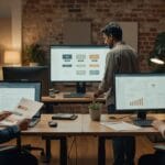 Jasper AI vs Copy.ai vs Writesonic: Best AI Writing Tool for Content Teams in 2026