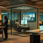 Slack AI vs Microsoft Teams Copilot vs Google Chat AI: Best Team Communication AI in 2026