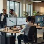 Monday.com AI vs Asana AI vs ClickUp AI: Best AI Project Management Tool in 2026