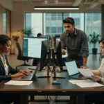 Grammarly AI vs ChatGPT vs Claude: Which Should Your Team Use for Business Writing in 2026?