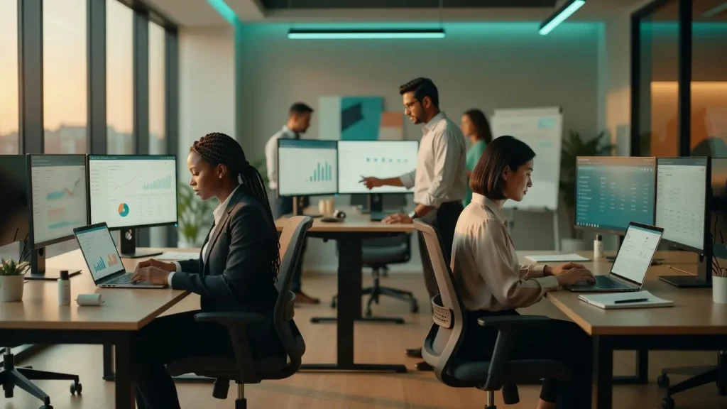 QuickBooks AI vs Xero AI vs FreshBooks AI: Best AI Accounting Software in 2026