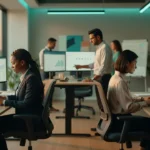 QuickBooks AI vs Xero AI vs FreshBooks AI: Best AI Accounting Software in 2026