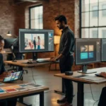 Canva AI vs Adobe Express vs Figma AI: Best AI Design Tool for Non-Designers in 2026